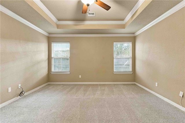 2656 N Sierra Avenue, Fayetteville, AR 72703
