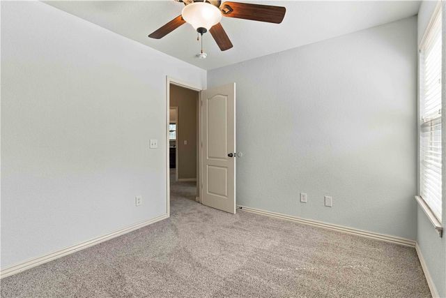 2656 N Sierra Avenue, Fayetteville, AR 72703