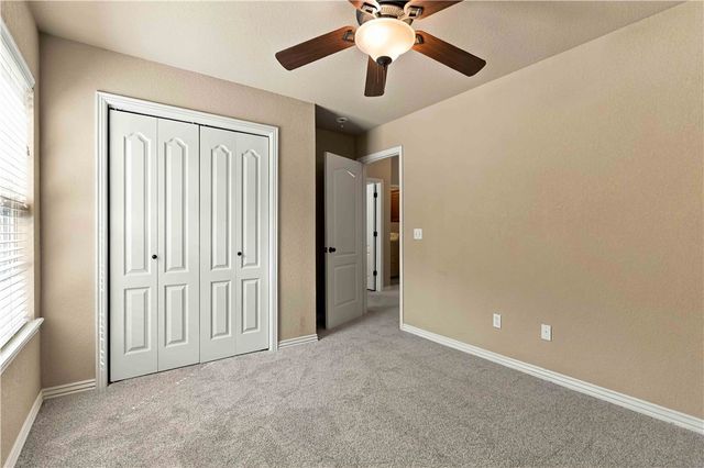 2656 N Sierra Avenue, Fayetteville, AR 72703