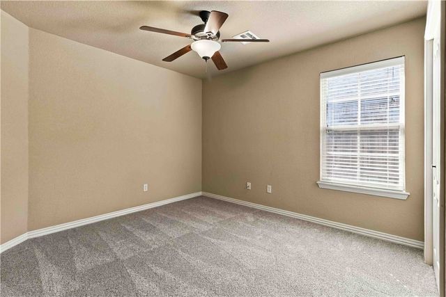 2656 N Sierra Avenue, Fayetteville, AR 72703