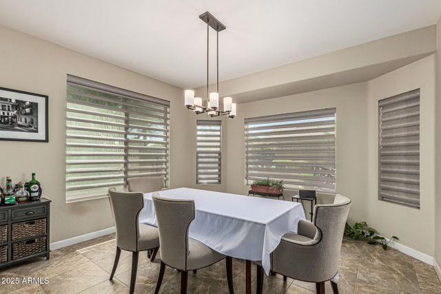 5261 N ARROWHEAD Drive, Eloy, AZ 85131