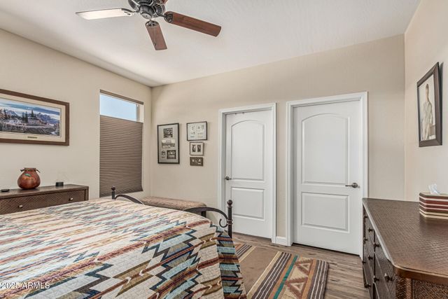 5261 N ARROWHEAD Drive, Eloy, AZ 85131