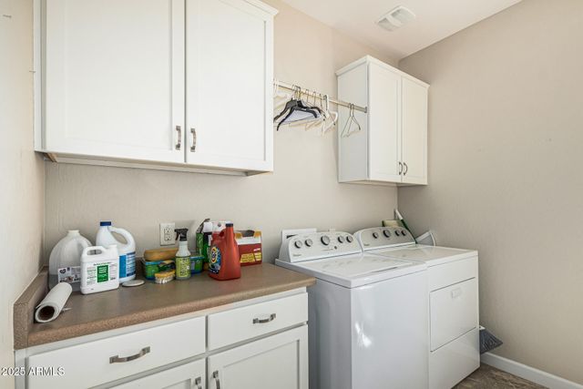 5261 N ARROWHEAD Drive, Eloy, AZ 85131