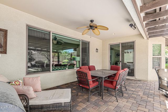 5261 N ARROWHEAD Drive, Eloy, AZ 85131