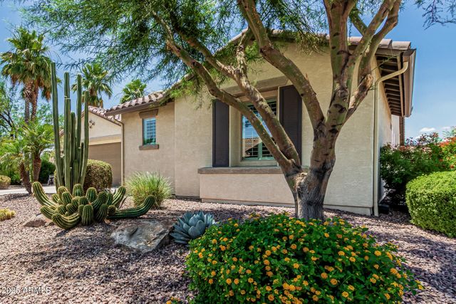 5261 N ARROWHEAD Drive, Eloy, AZ 85131