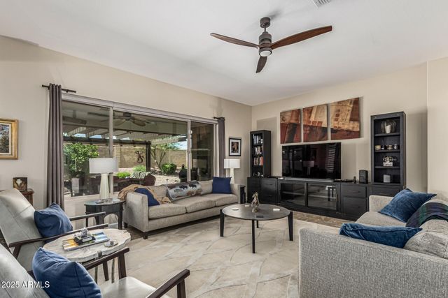 5261 N ARROWHEAD Drive, Eloy, AZ 85131