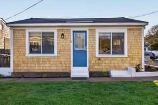 887 Commercial Street UNIT 1, Provincetown, MA 02657