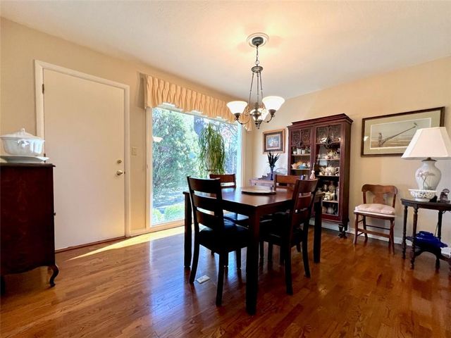 1348 Engel Road, Lawrence, KS 66044