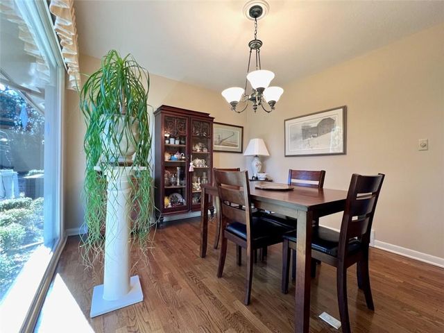 1348 Engel Road, Lawrence, KS 66044