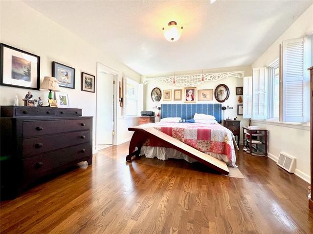 1348 Engel Road, Lawrence, KS 66044