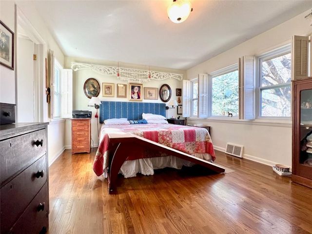 1348 Engel Road, Lawrence, KS 66044