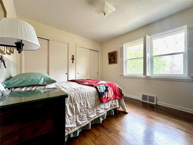 1348 Engel Road, Lawrence, KS 66044