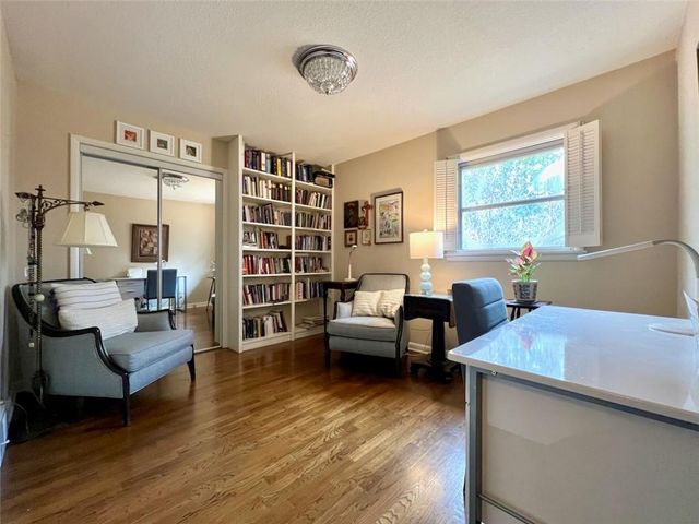 1348 Engel Road, Lawrence, KS 66044