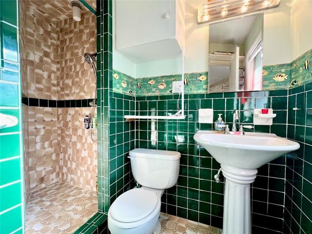 1348 Engel Road, Lawrence, KS 66044