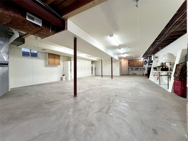 1348 Engel Road, Lawrence, KS 66044