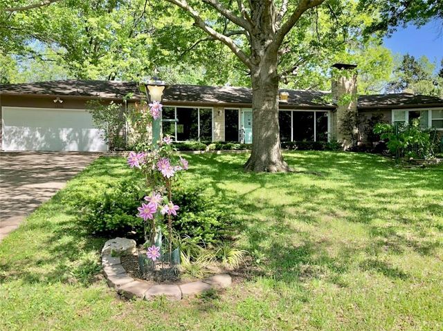 1348 Engel Road, Lawrence, KS 66044