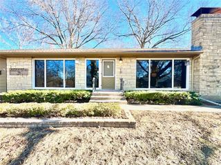 1348 Engel Road, Lawrence, KS 66044