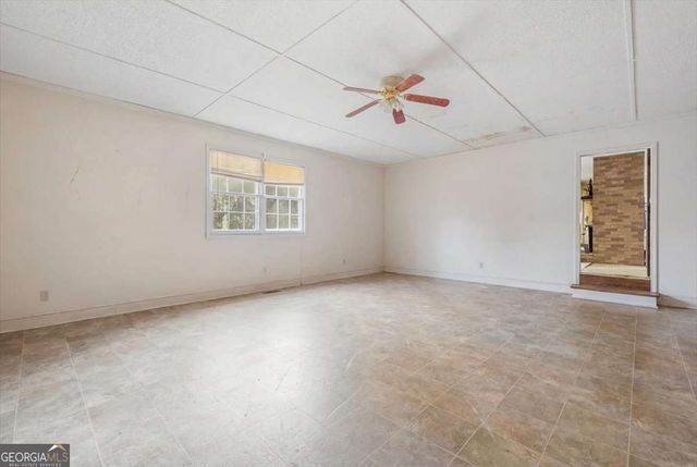 3905 Sloppy Floyd Lake Road, Summerville, GA 30747