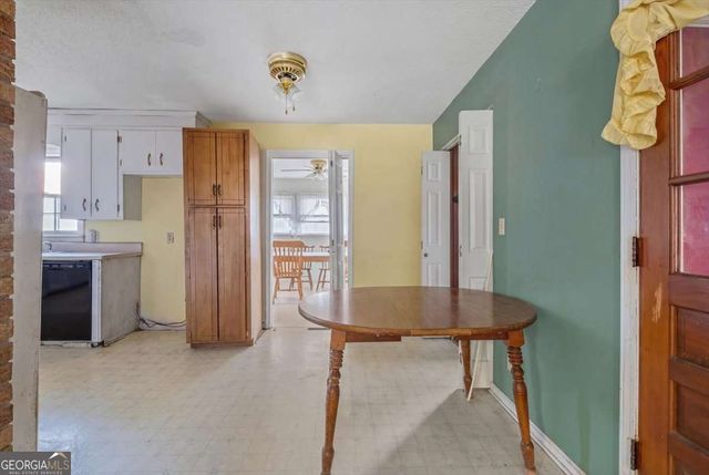 3905 Sloppy Floyd Lake Road, Summerville, GA 30747