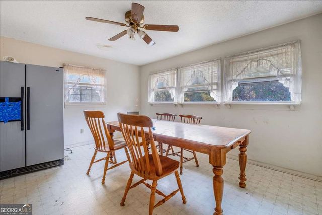 3905 Sloppy Floyd Lake Road, Summerville, GA 30747