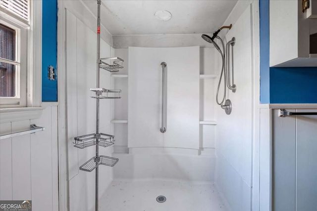 3905 Sloppy Floyd Lake Road, Summerville, GA 30747