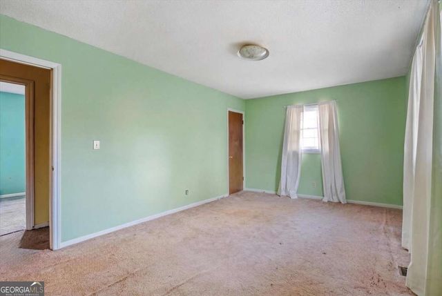 3905 Sloppy Floyd Lake Road, Summerville, GA 30747