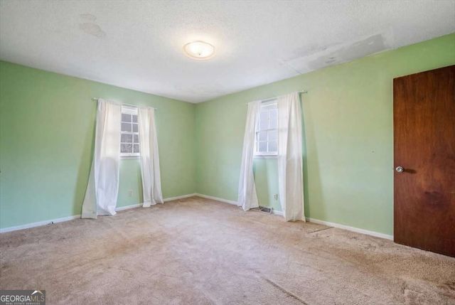 3905 Sloppy Floyd Lake Road, Summerville, GA 30747