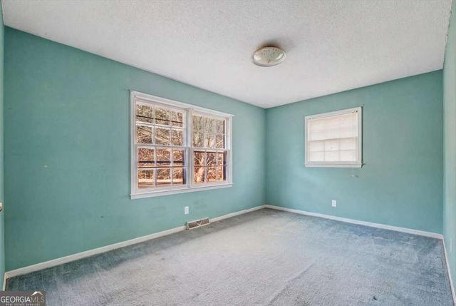 3905 Sloppy Floyd Lake Road, Summerville, GA 30747