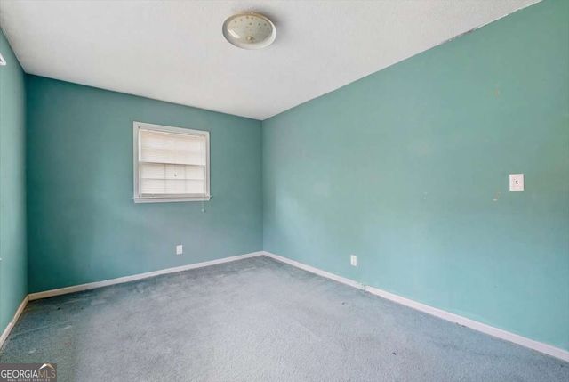 3905 Sloppy Floyd Lake Road, Summerville, GA 30747