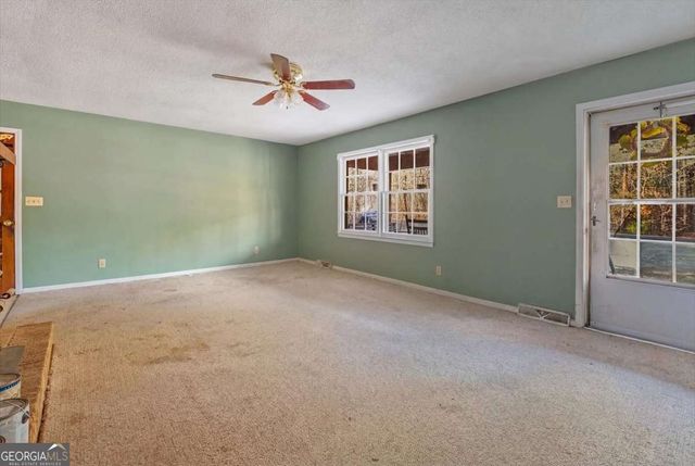 3905 Sloppy Floyd Lake Road, Summerville, GA 30747