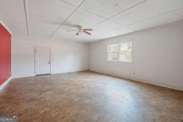 3905 Sloppy Floyd Lake Road, Summerville, GA 30747