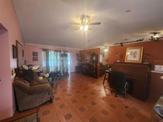 3731 VALENCIA GROVE LANE, Orlando, FL 32817