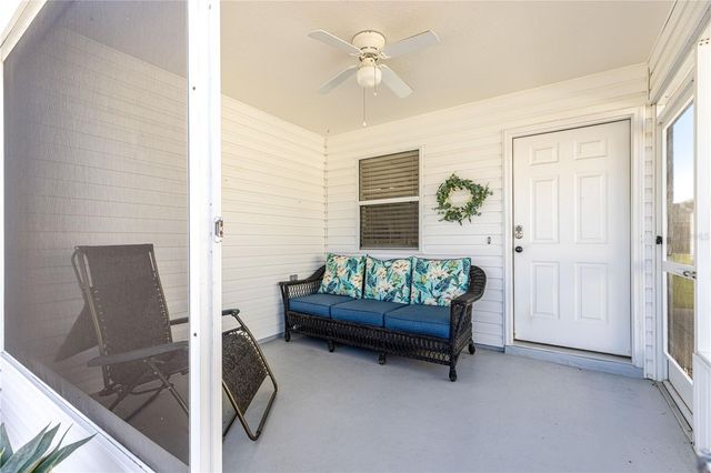 2140 ESTEVEZ DRIVE, Lady Lake, FL 32159
