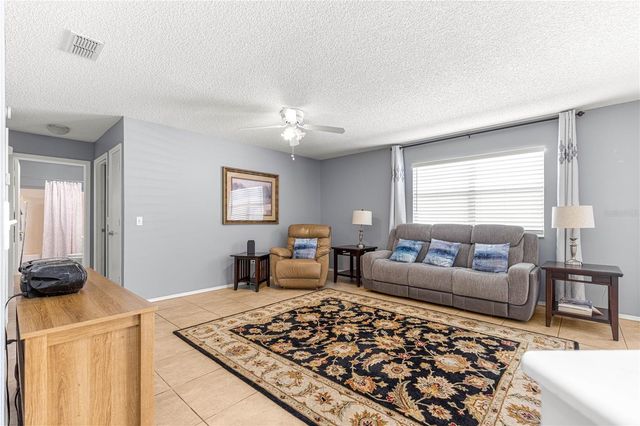 2140 ESTEVEZ DRIVE, Lady Lake, FL 32159