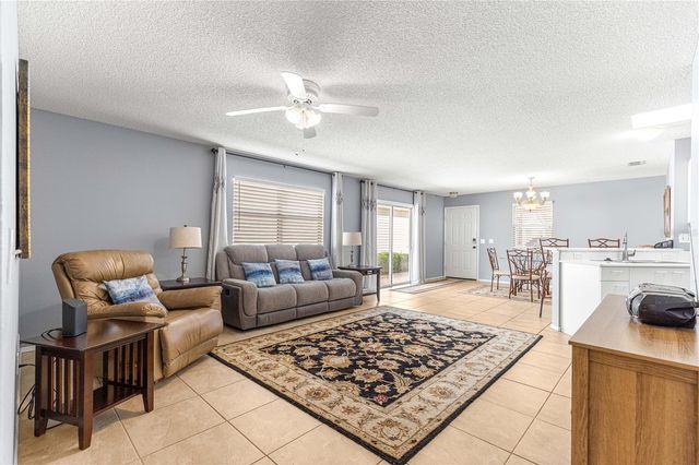 2140 ESTEVEZ DRIVE, Lady Lake, FL 32159