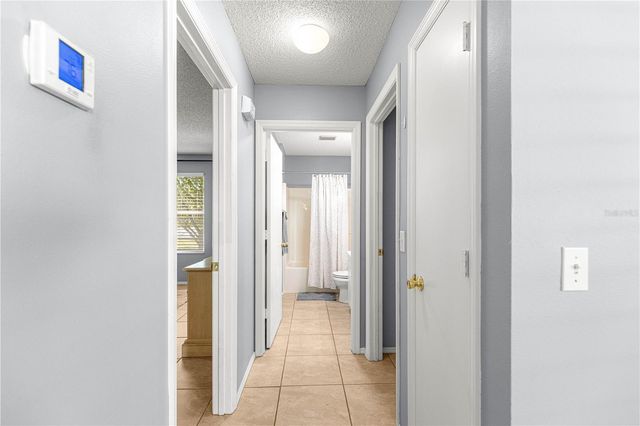 2140 ESTEVEZ DRIVE, Lady Lake, FL 32159
