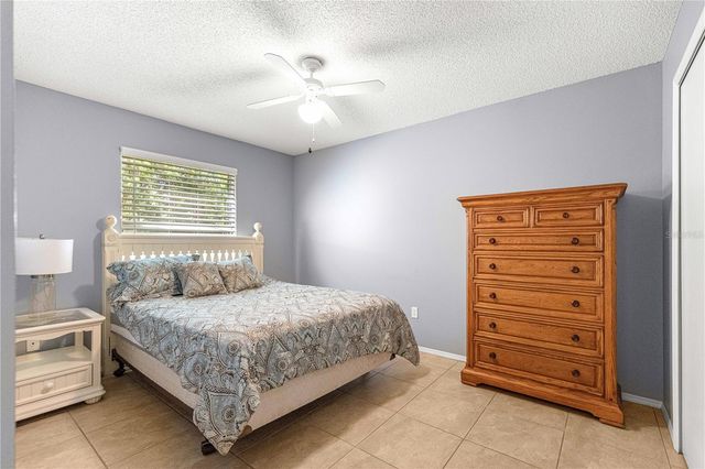 2140 ESTEVEZ DRIVE, Lady Lake, FL 32159