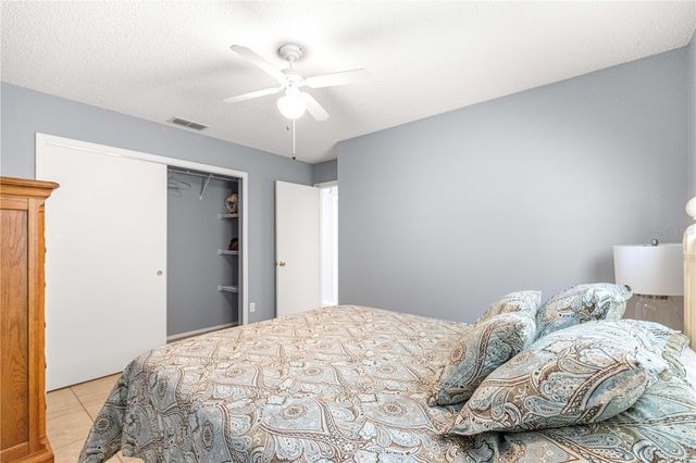 2140 ESTEVEZ DRIVE, Lady Lake, FL 32159