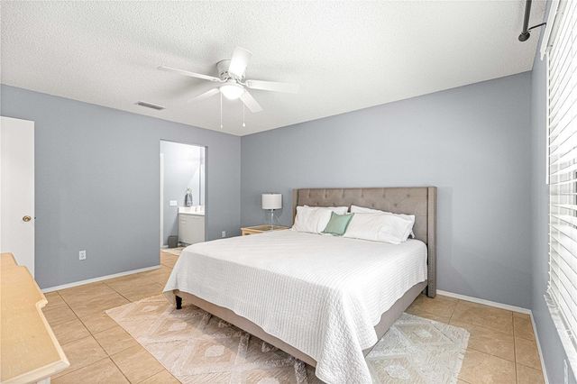 2140 ESTEVEZ DRIVE, Lady Lake, FL 32159