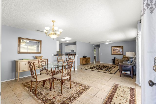 2140 ESTEVEZ DRIVE, Lady Lake, FL 32159