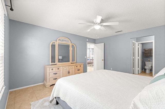 2140 ESTEVEZ DRIVE, Lady Lake, FL 32159