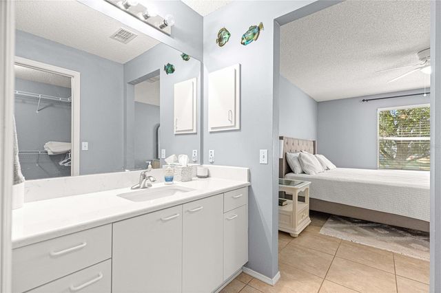 2140 ESTEVEZ DRIVE, Lady Lake, FL 32159