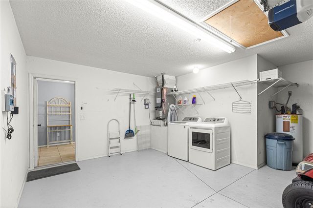 2140 ESTEVEZ DRIVE, Lady Lake, FL 32159