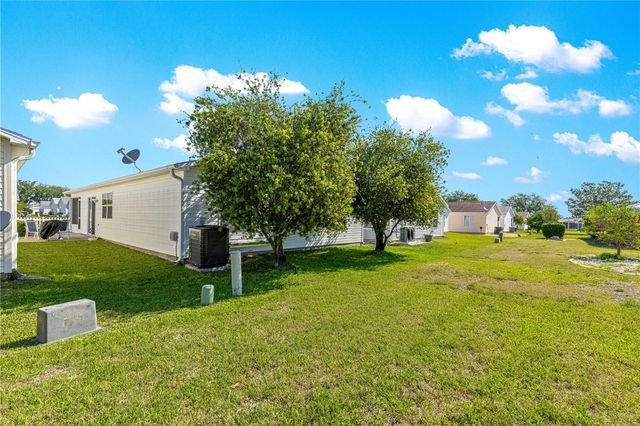 2140 ESTEVEZ DRIVE, Lady Lake, FL 32159