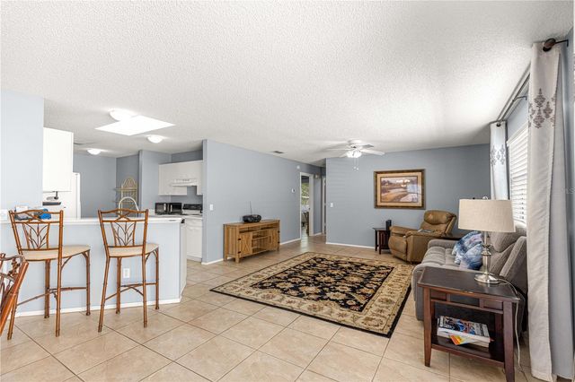 2140 ESTEVEZ DRIVE, Lady Lake, FL 32159