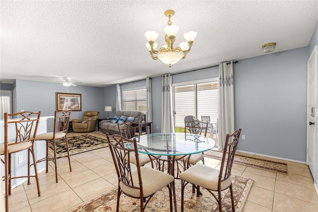 2140 ESTEVEZ DRIVE, Lady Lake, FL 32159