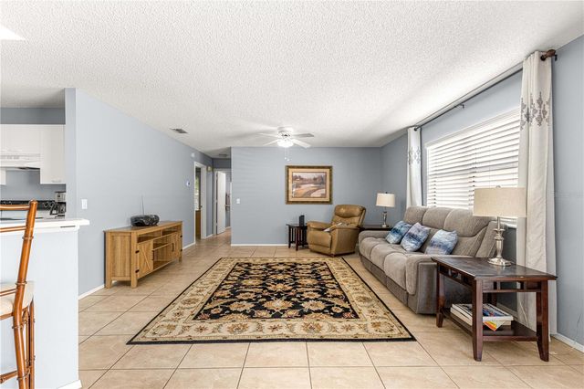 2140 ESTEVEZ DRIVE, Lady Lake, FL 32159