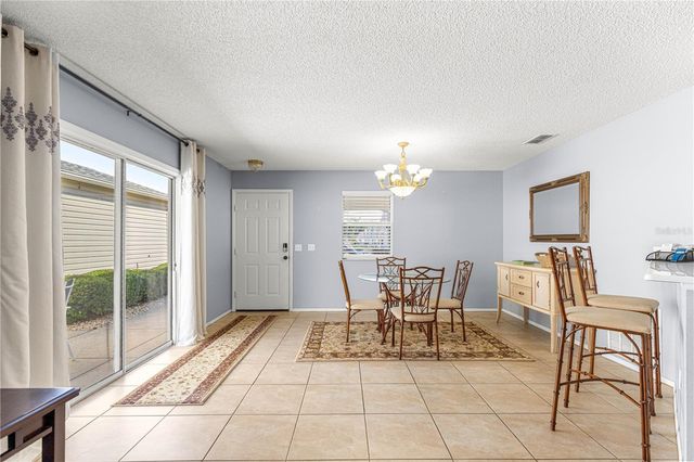 2140 ESTEVEZ DRIVE, Lady Lake, FL 32159