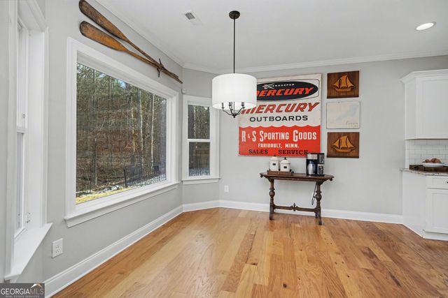 44 Jasper Drive, Palmetto, GA 30268