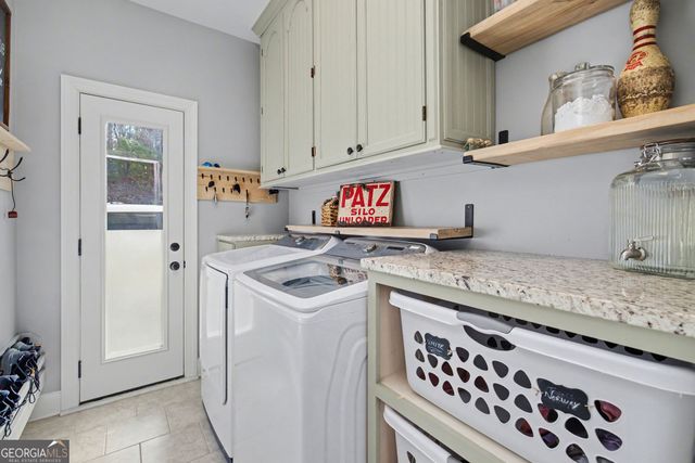 44 Jasper Drive, Palmetto, GA 30268